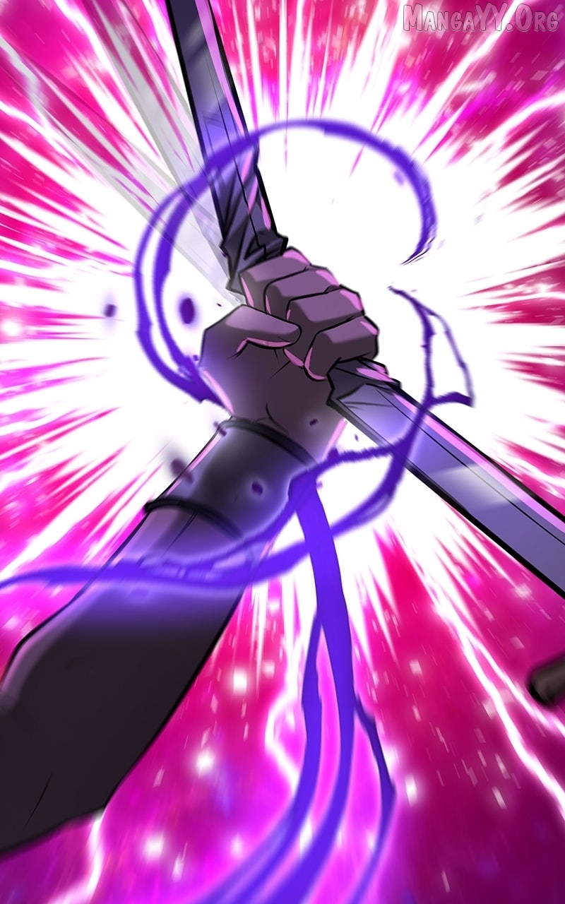 Read System Universe Manga Online