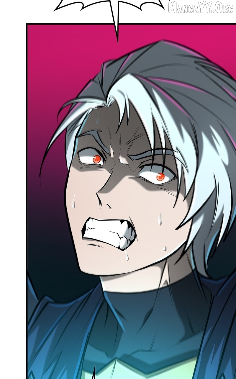 Read System Universe Manga Online
