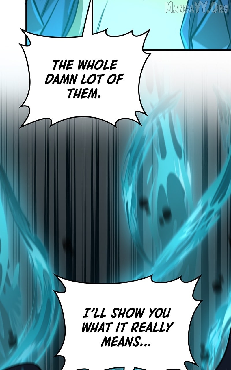 Read System Universe Manga Online