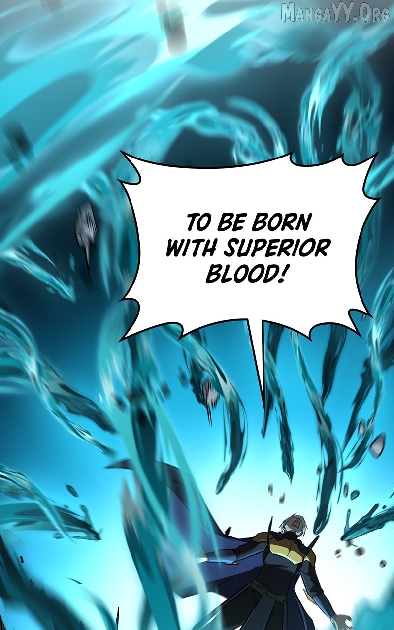 Read System Universe Manga Online