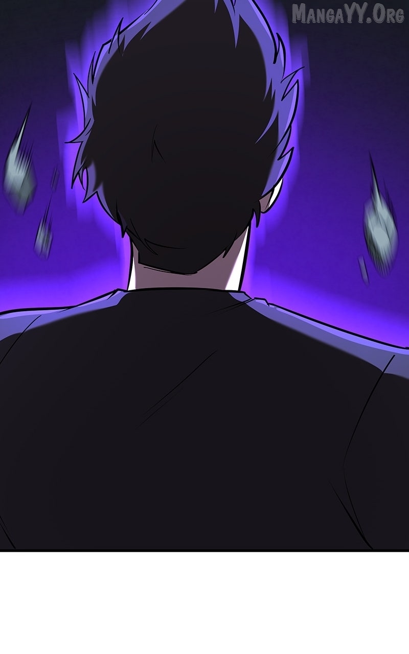 Read System Universe Manga Online