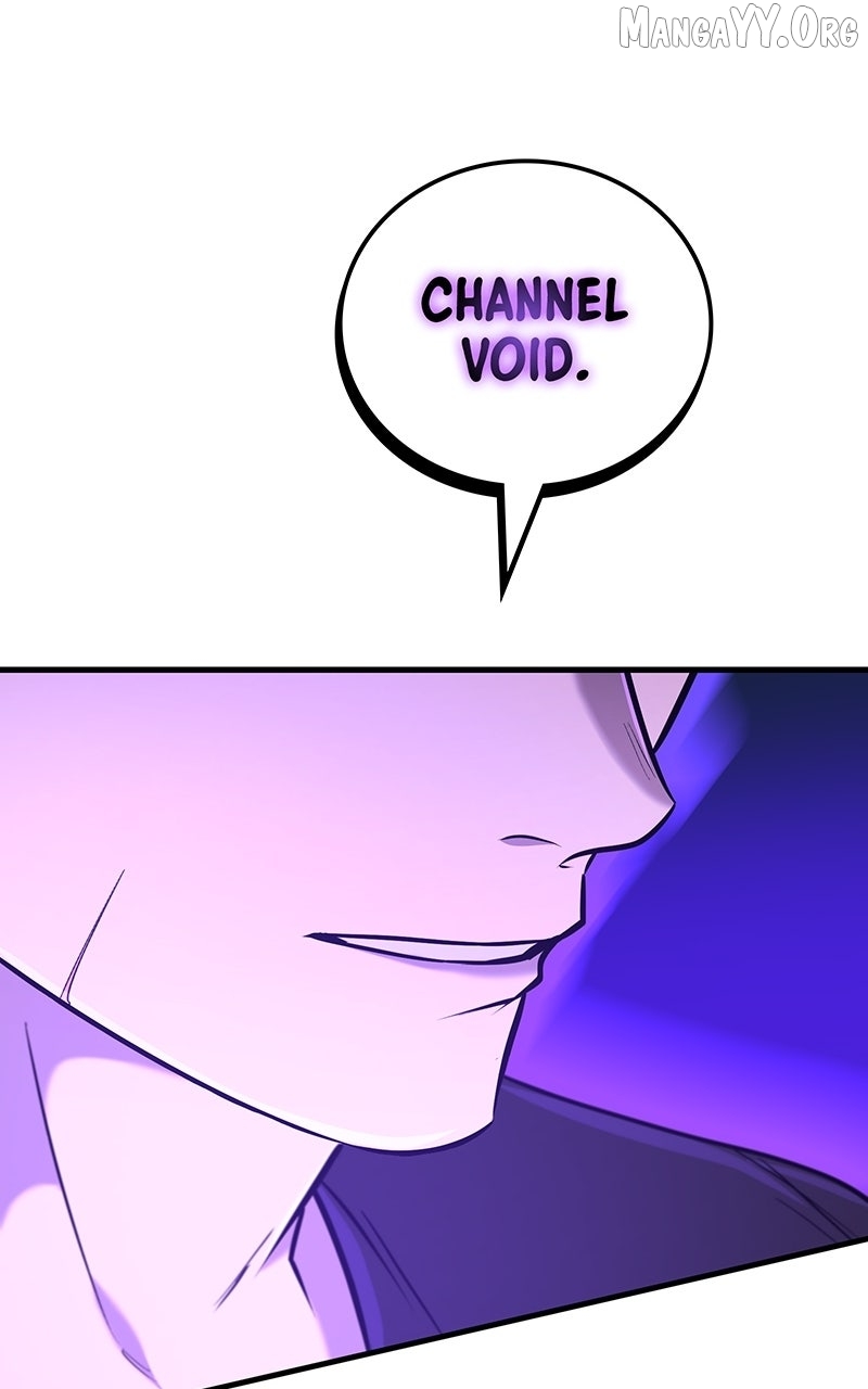 Read System Universe Manga Online