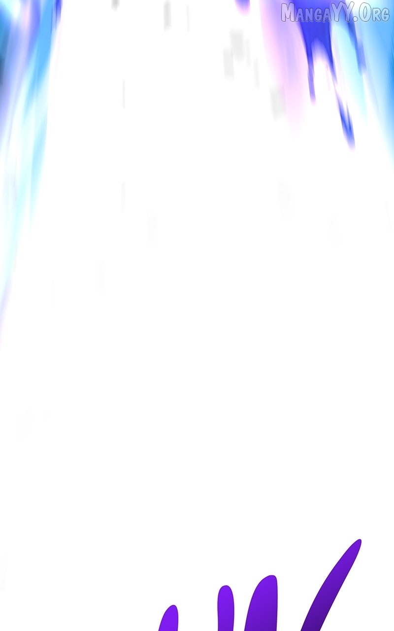 Read System Universe Manga Online