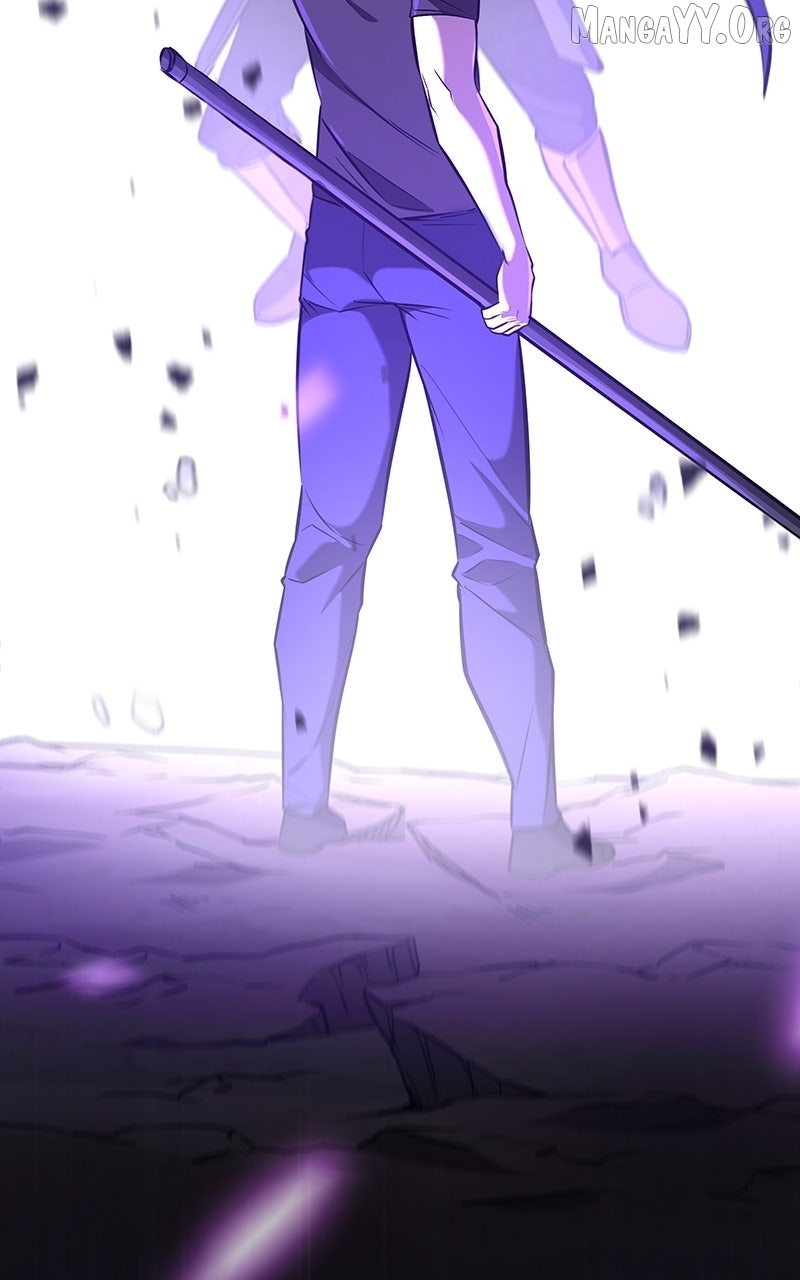 Read System Universe Manga Online