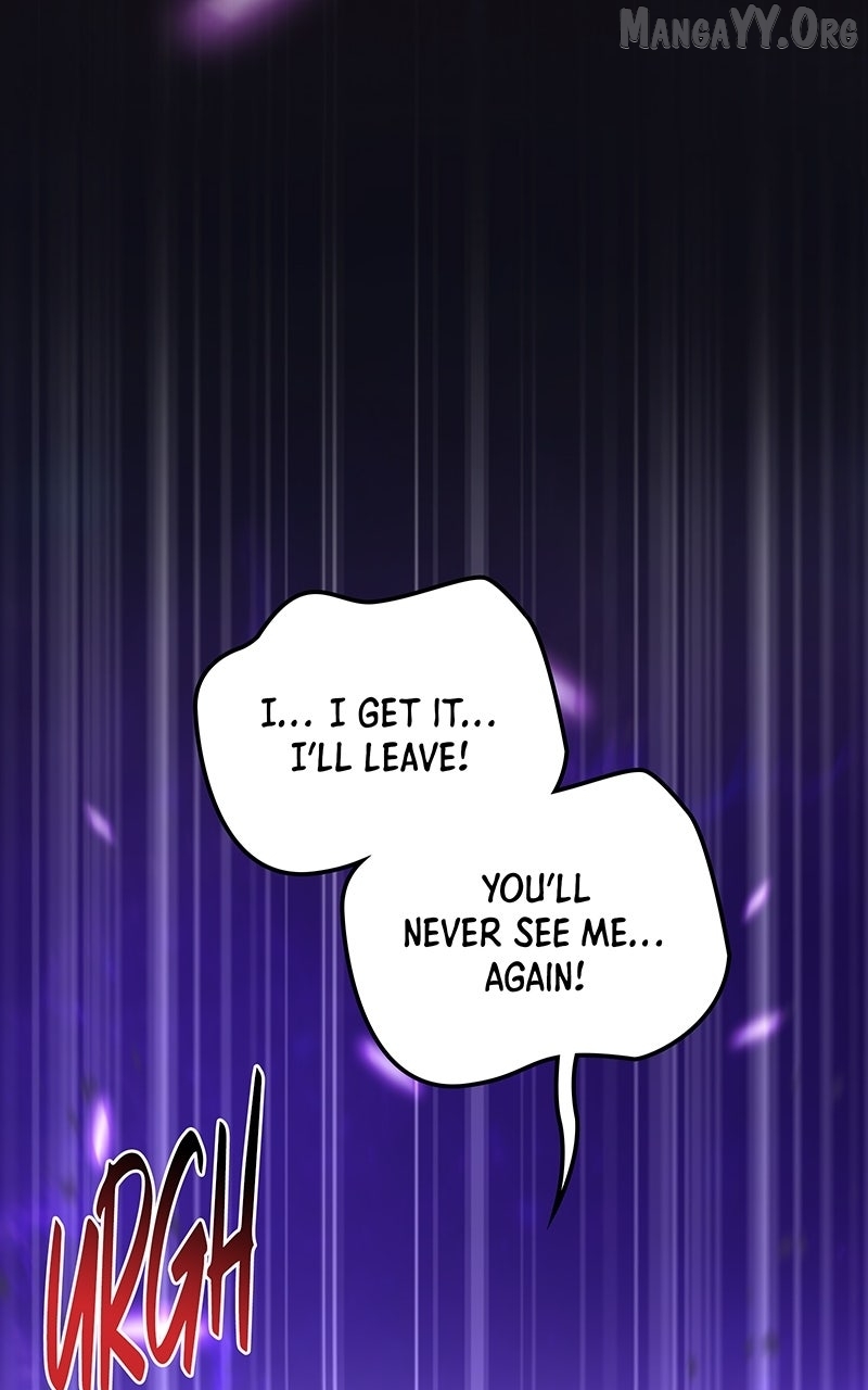 Read System Universe Manga Online