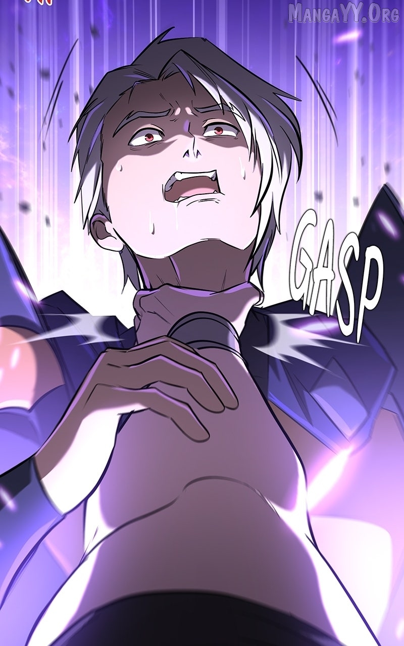 Read System Universe Manga Online