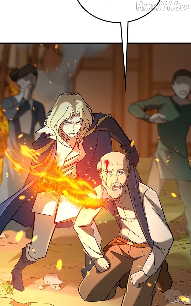 Read System Universe Manga Online