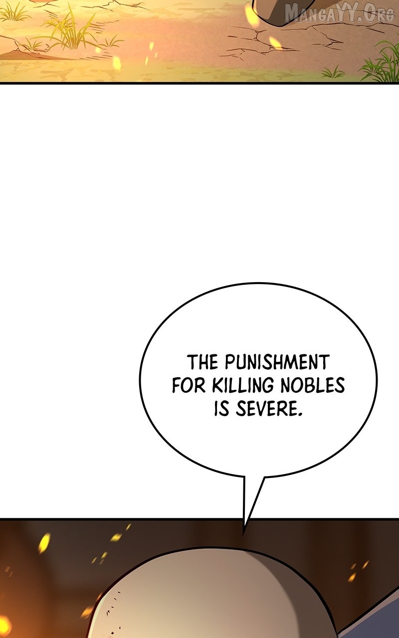 Read System Universe Manga Online