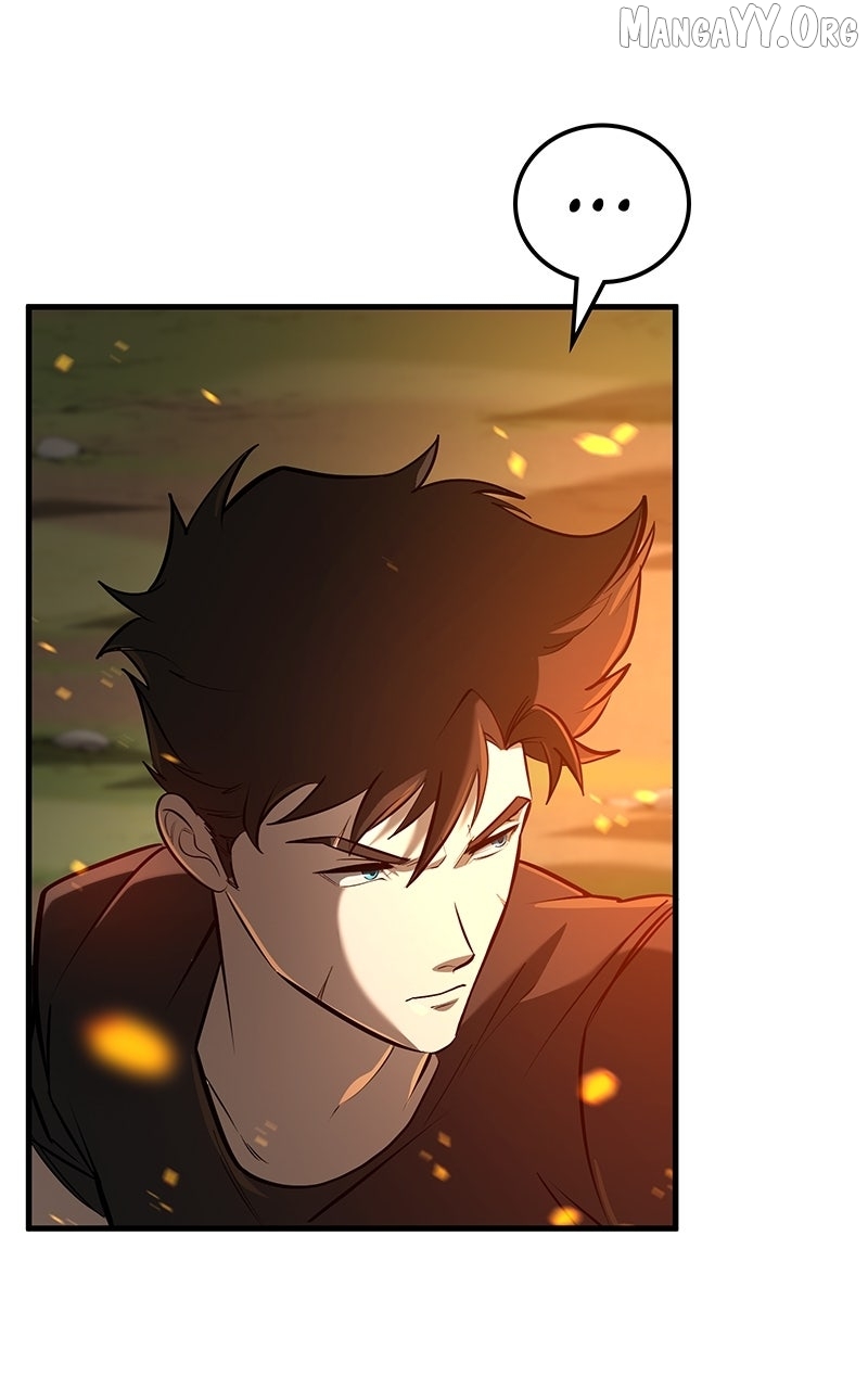 Read System Universe Manga Online