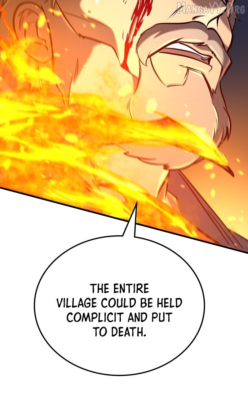 Read System Universe Manga Online