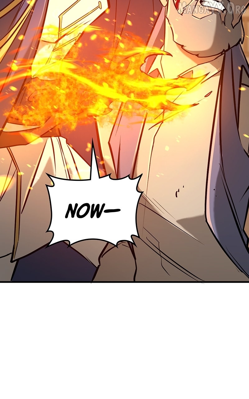 Read System Universe Manga Online