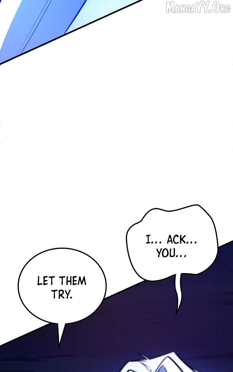 Read System Universe Manga Online