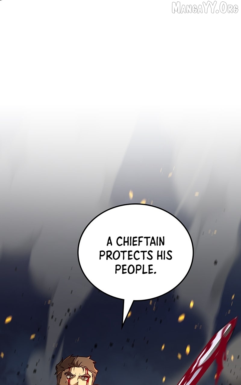 Read System Universe Manga Online