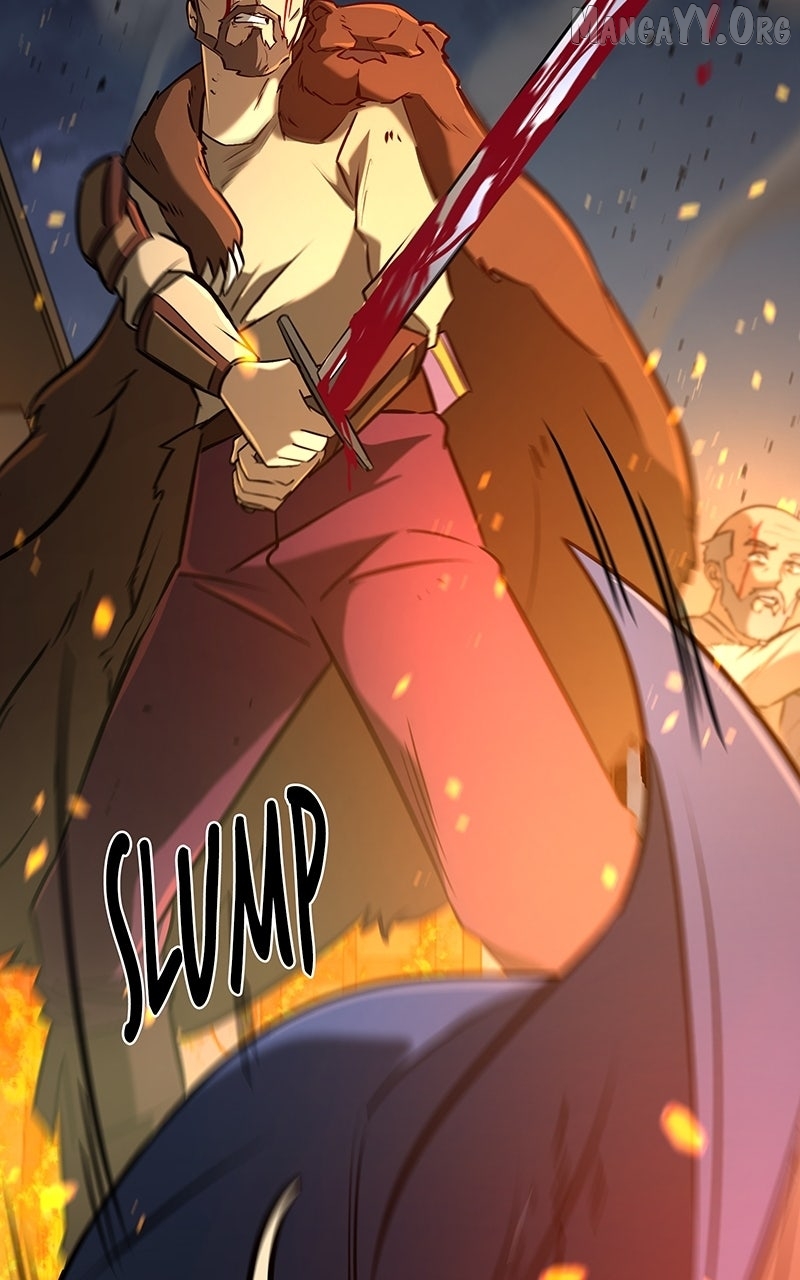 Read System Universe Manga Online