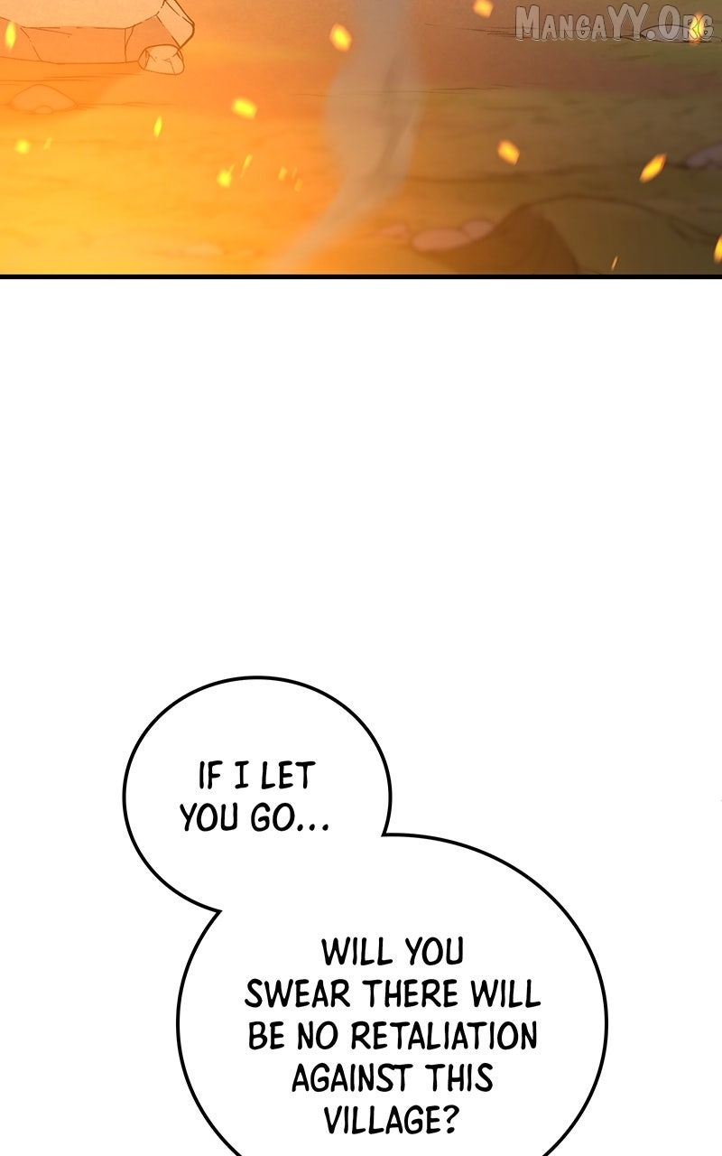 Read System Universe Manga Online