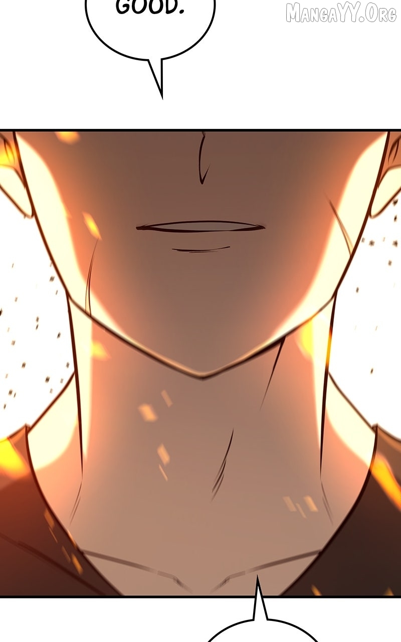 Read System Universe Manga Online