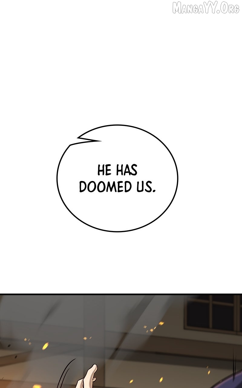 Read System Universe Manga Online