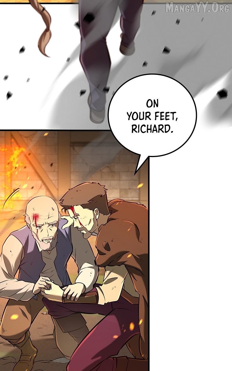 Read System Universe Manga Online