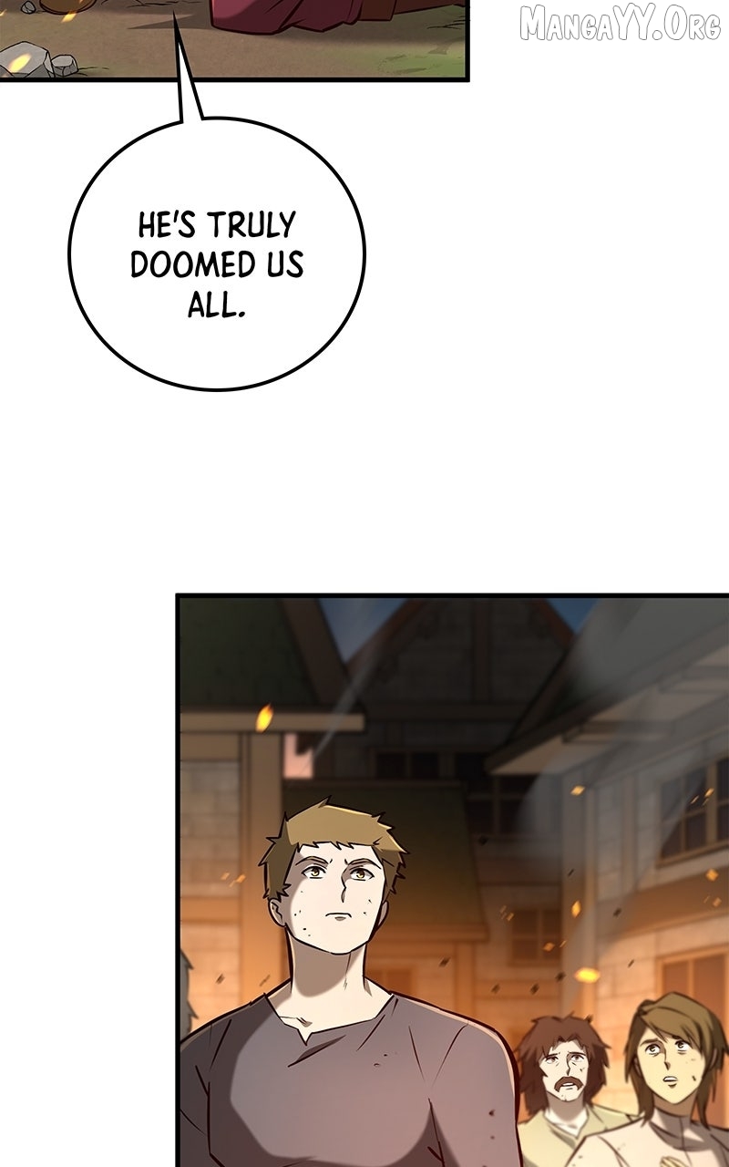Read System Universe Manga Online