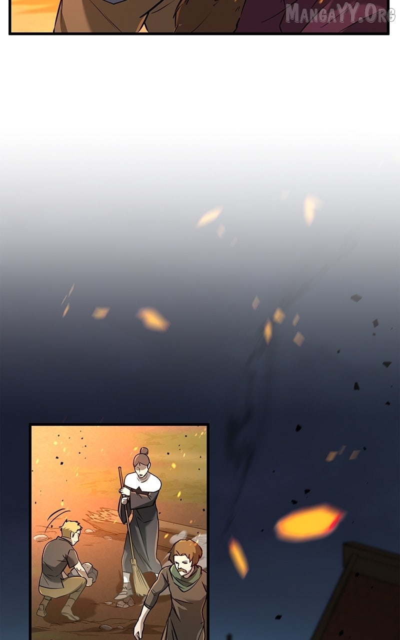 Read System Universe Manga Online