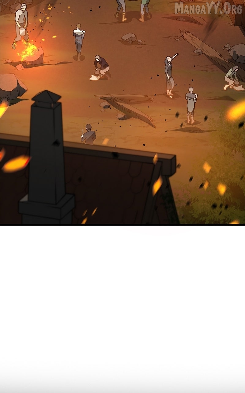 Read System Universe Manga Online