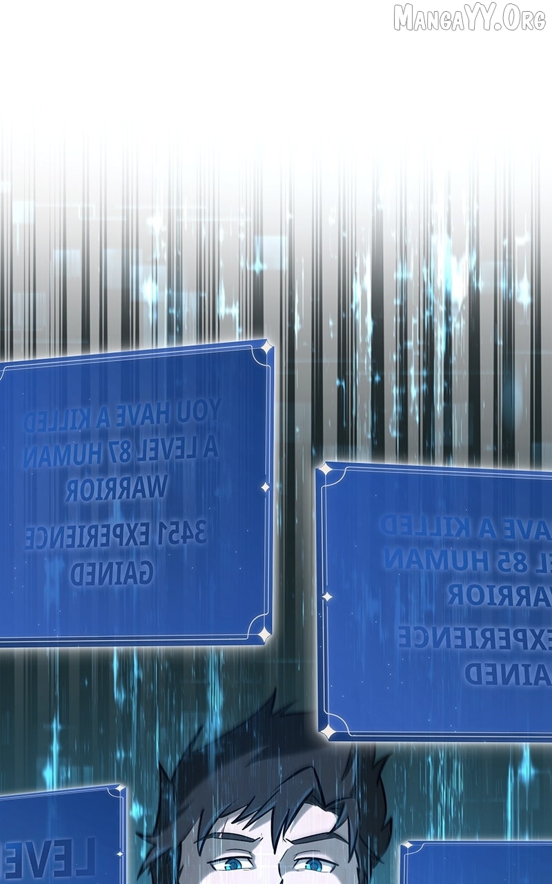 Read System Universe Manga Online