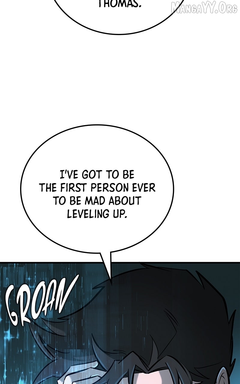 Read System Universe Manga Online