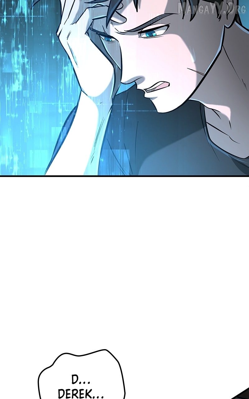 Read System Universe Manga Online