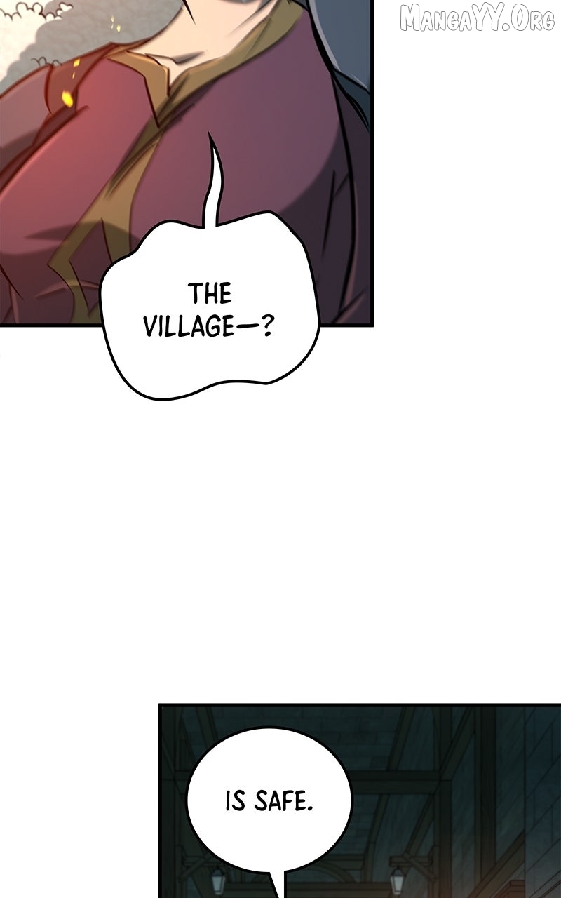 Read System Universe Manga Online