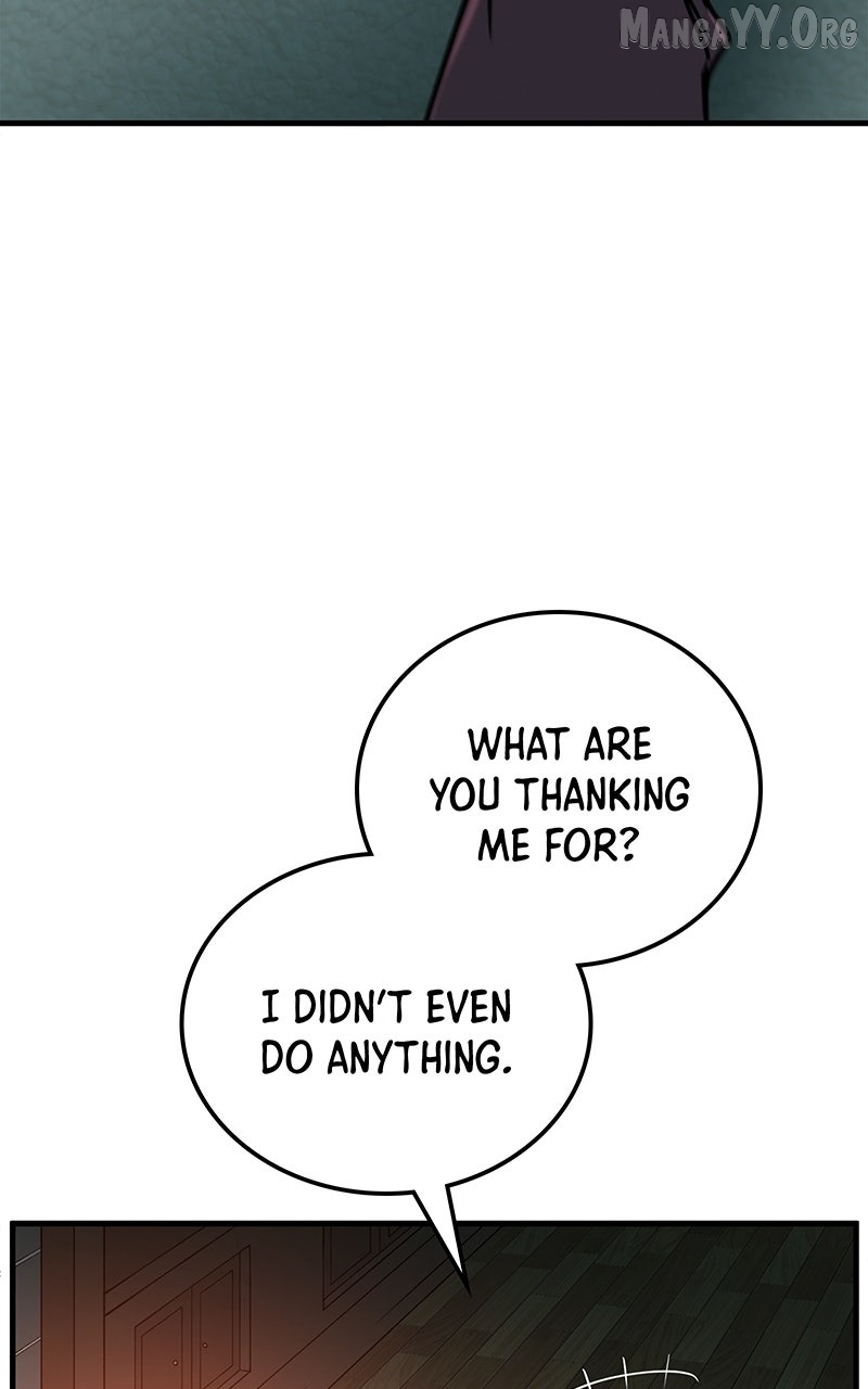 Read System Universe Manga Online