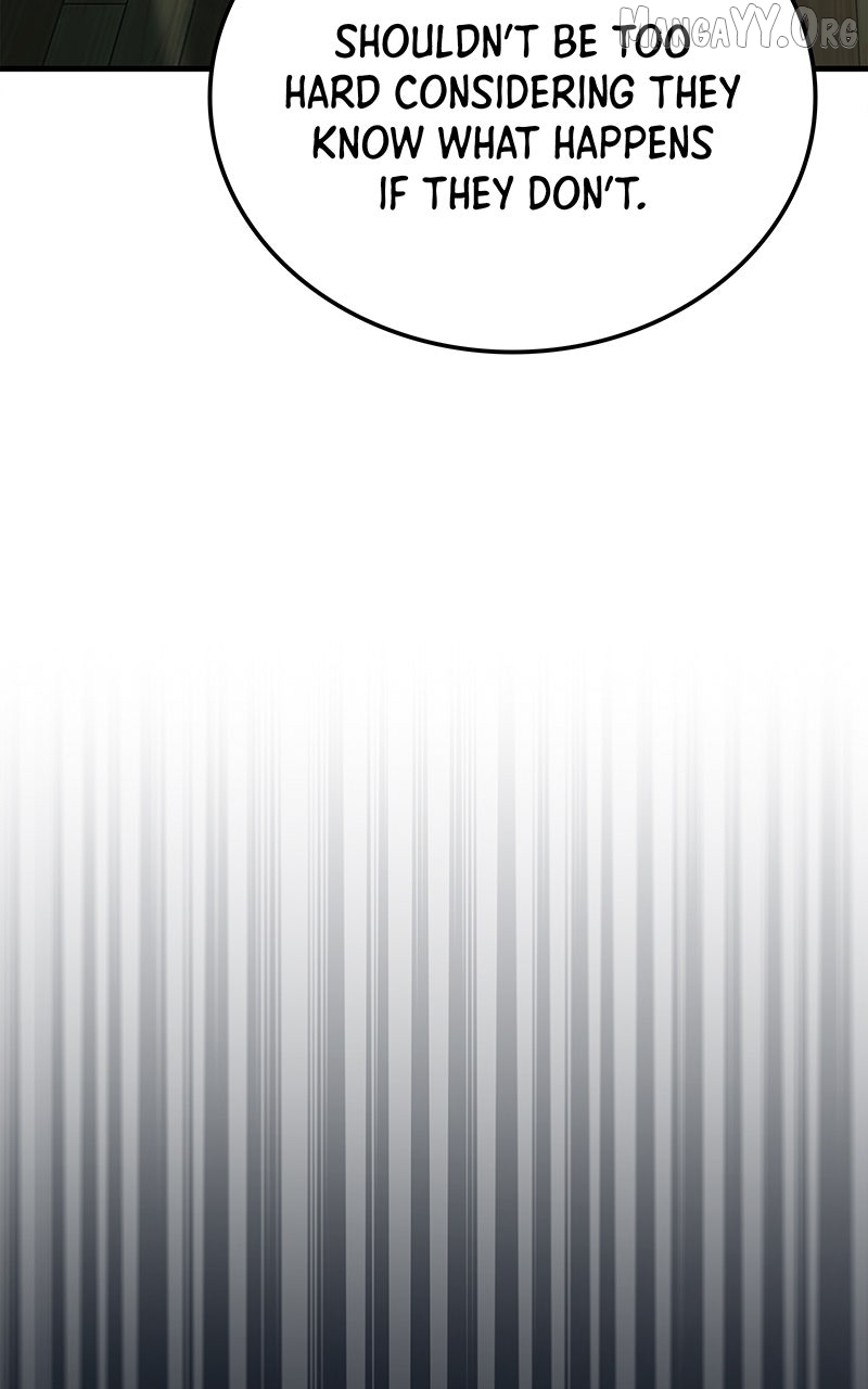 Read System Universe Manga Online