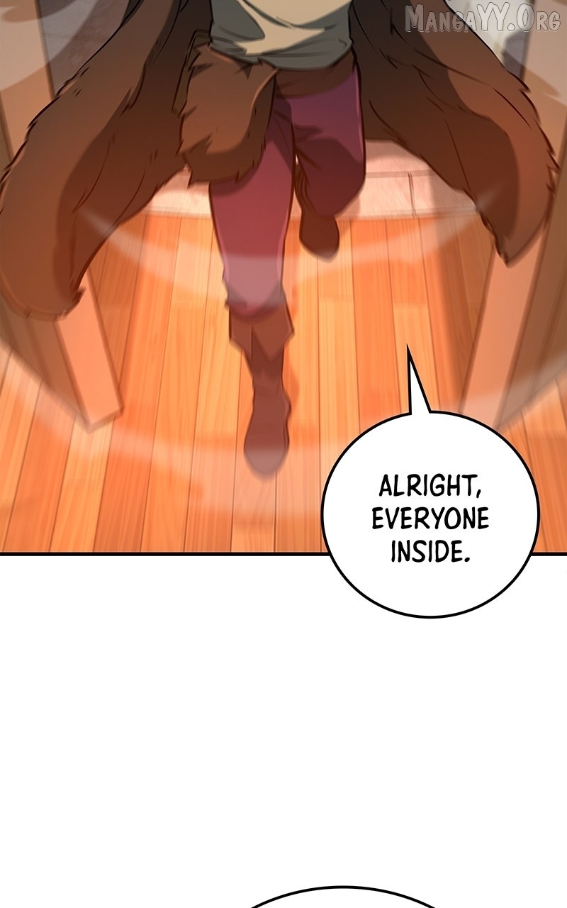 Read System Universe Manga Online