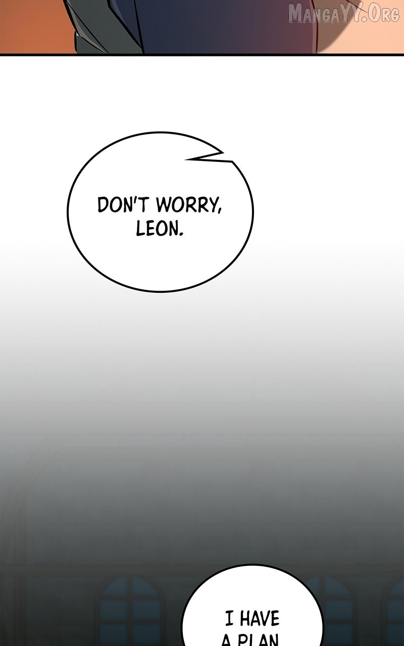 Read System Universe Manga Online