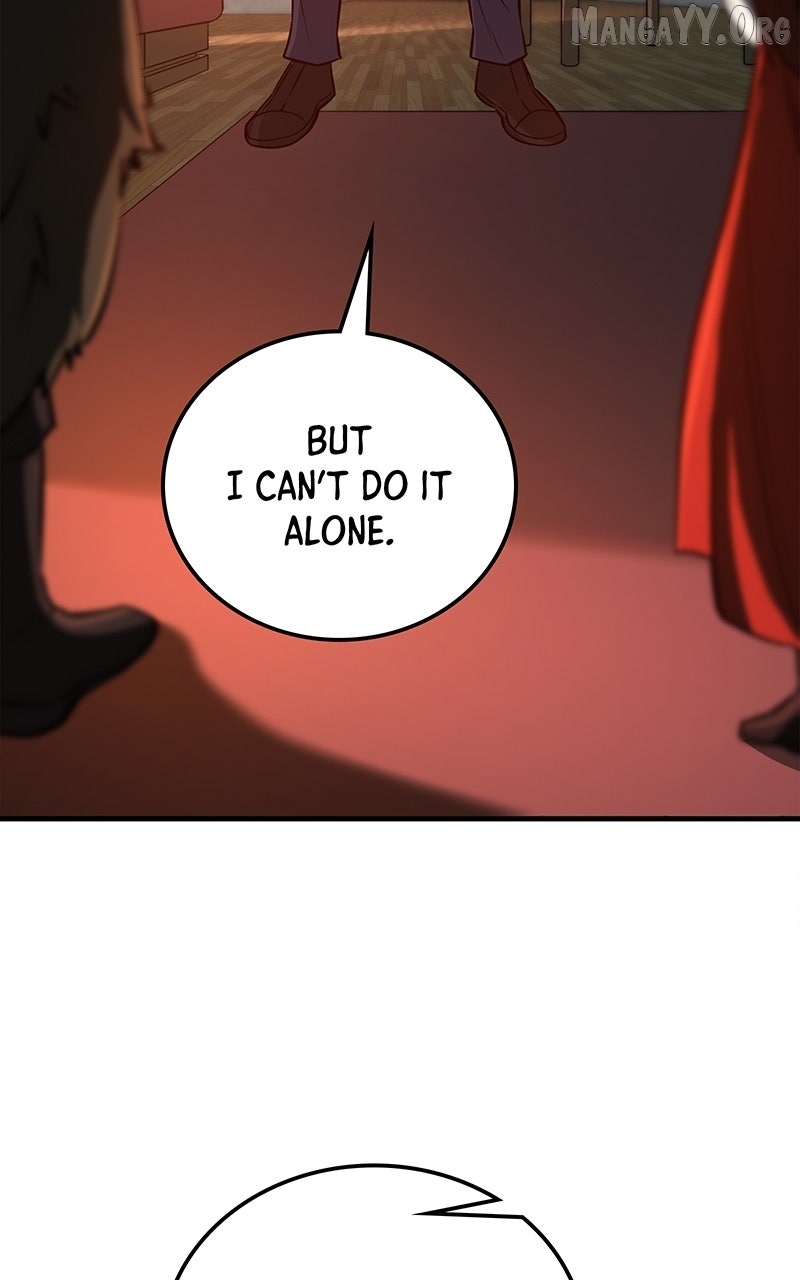 Read System Universe Manga Online