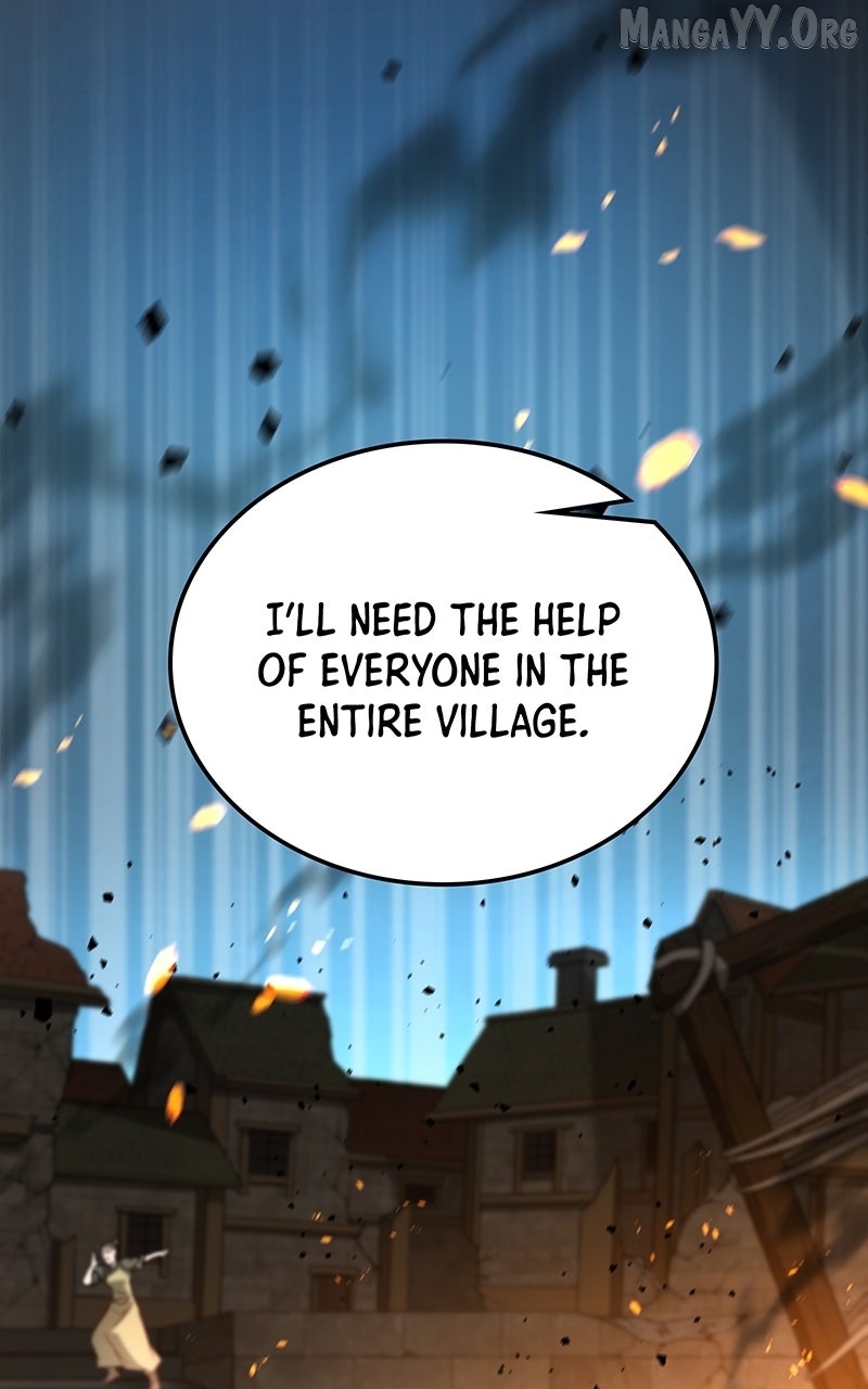Read System Universe Manga Online
