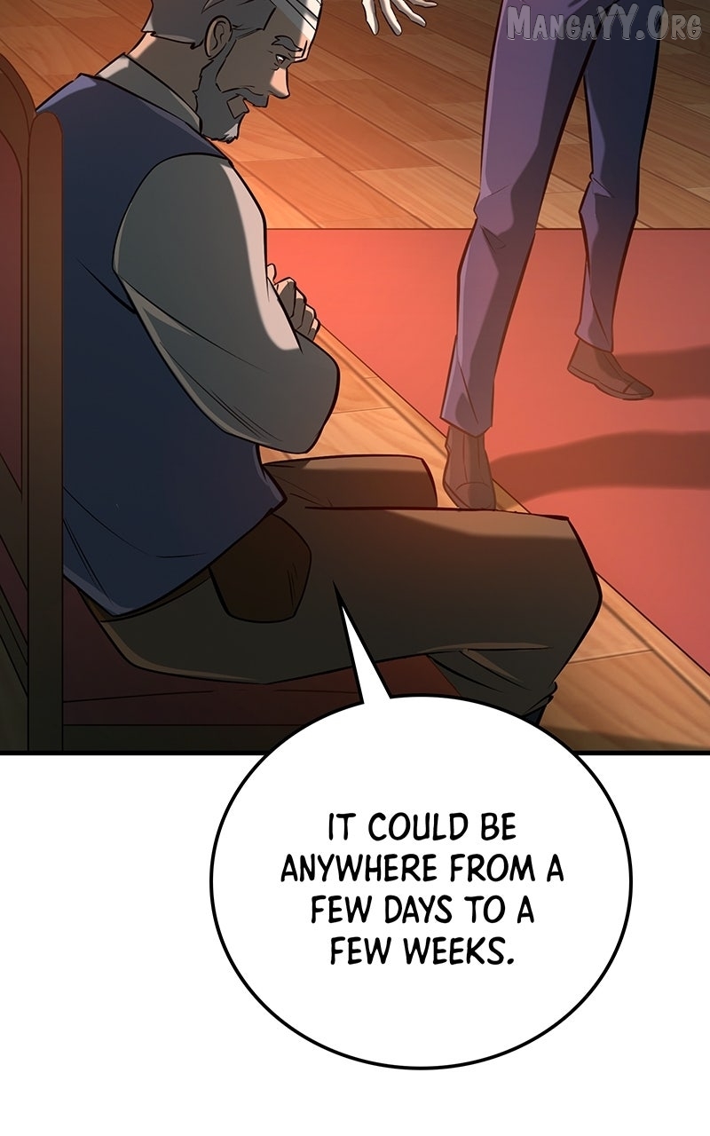 Read System Universe Manga Online