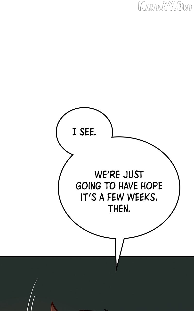 Read System Universe Manga Online