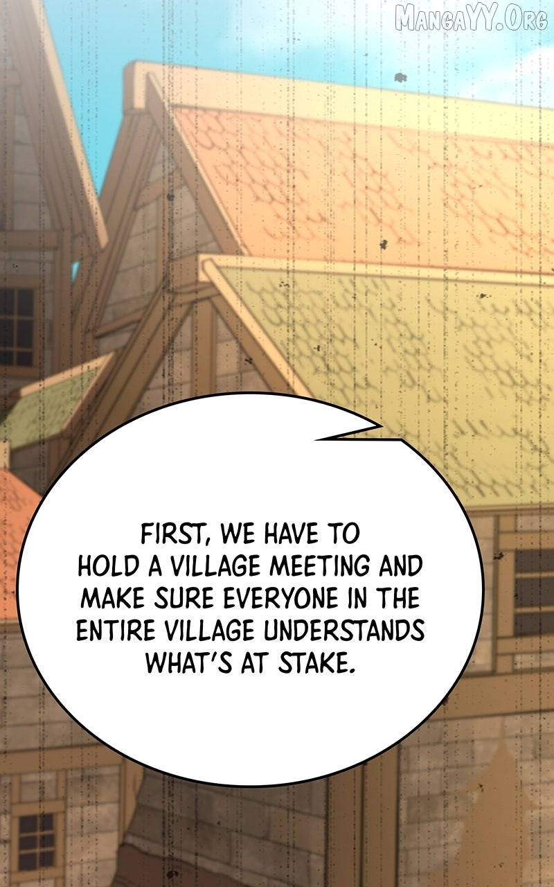 Read System Universe Manga Online