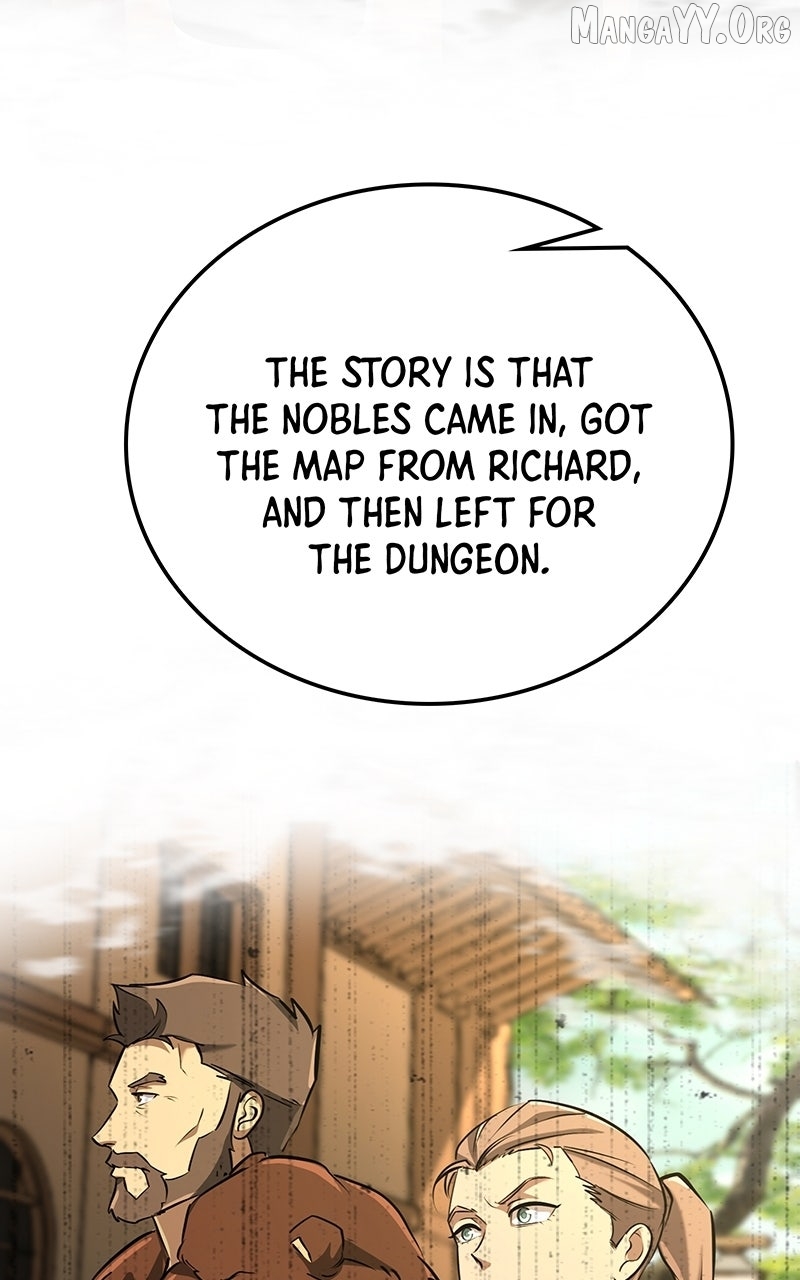 Read System Universe Manga Online