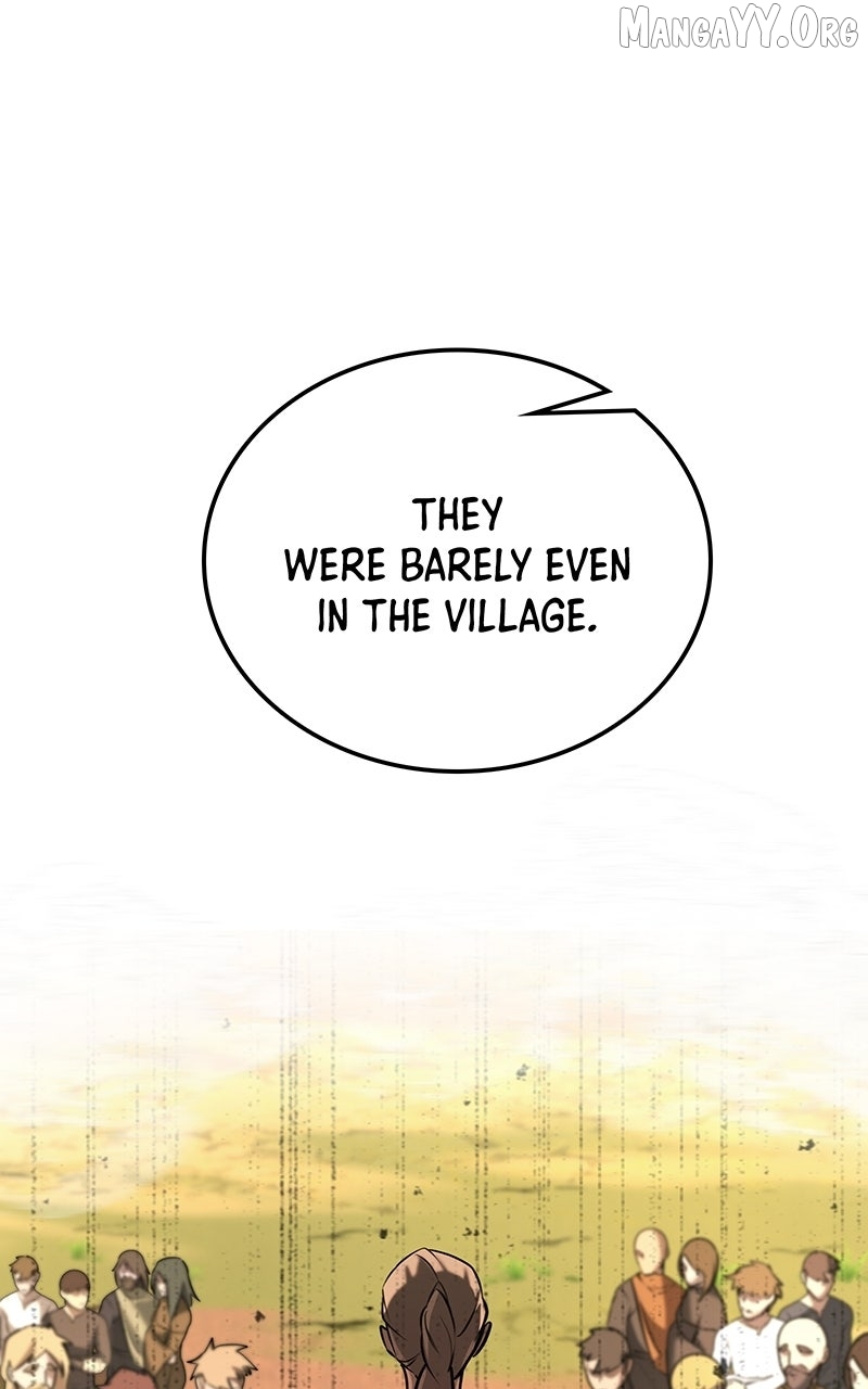 Read System Universe Manga Online