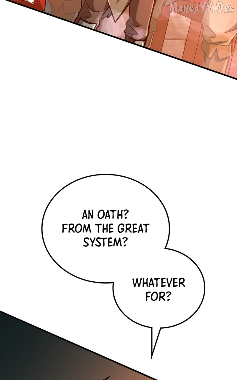Read System Universe Manga Online