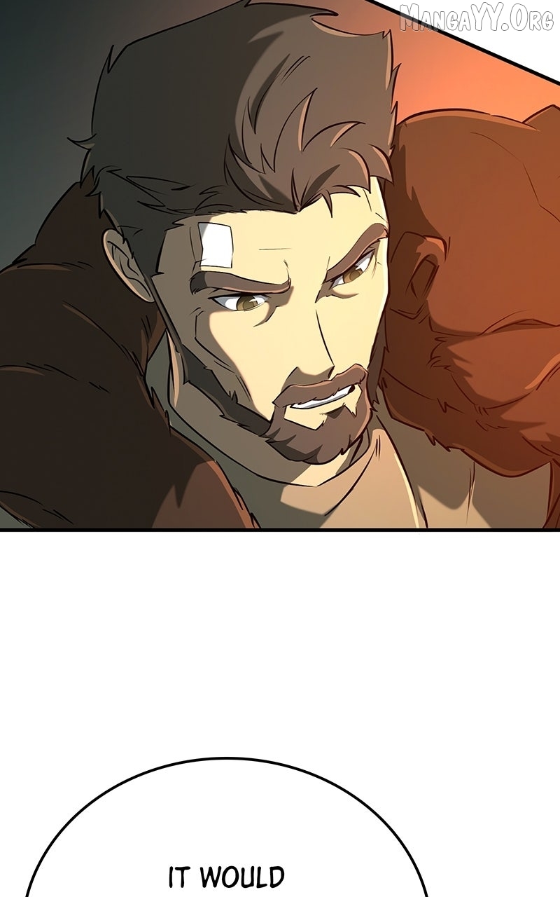 Read System Universe Manga Online