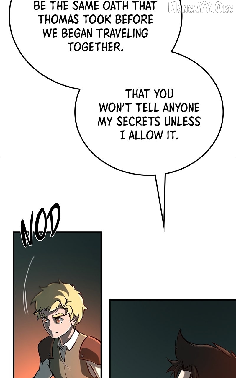 Read System Universe Manga Online