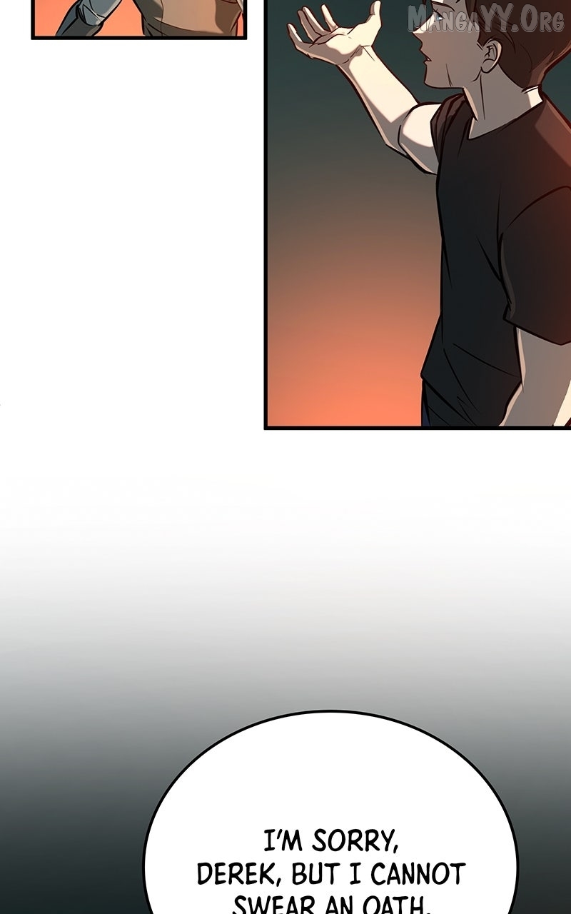 Read System Universe Manga Online