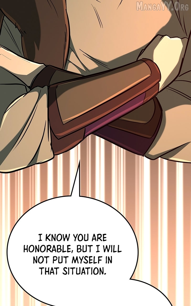 Read System Universe Manga Online