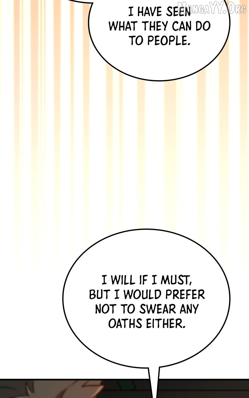 Read System Universe Manga Online