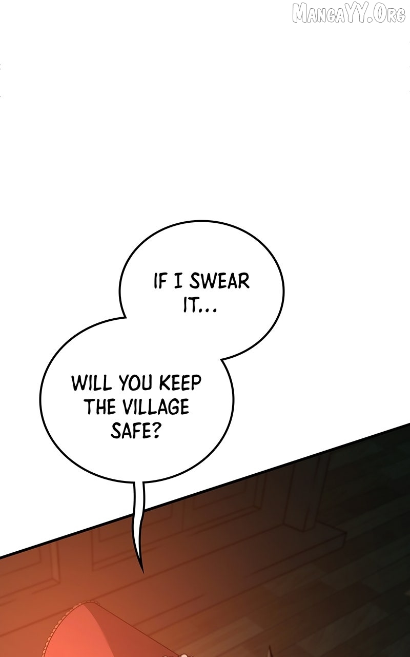 Read System Universe Manga Online