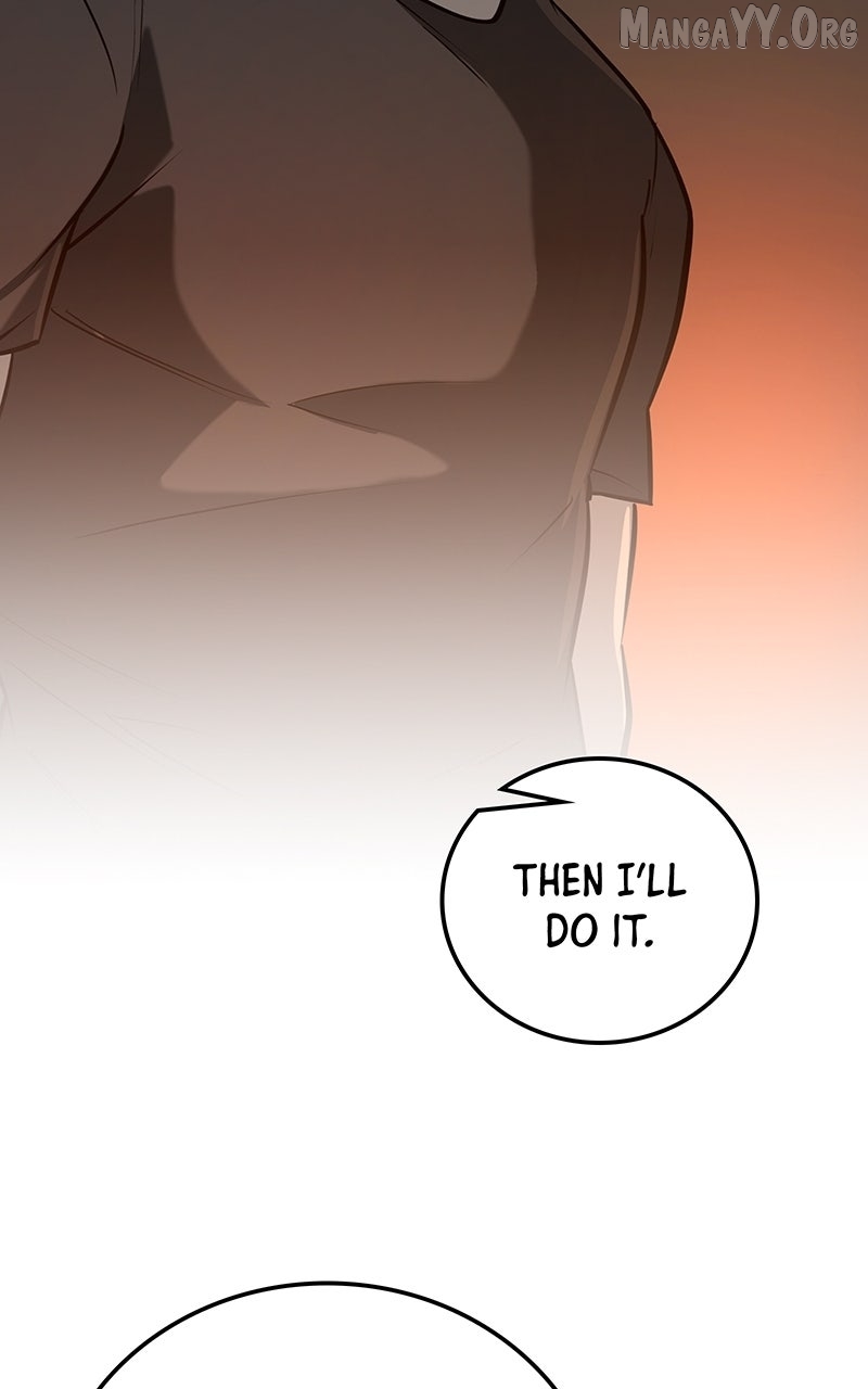 Read System Universe Manga Online