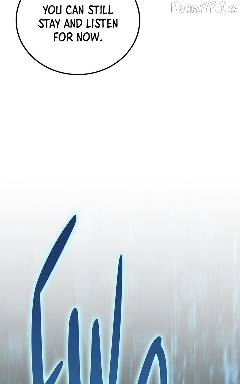 Read System Universe Manga Online