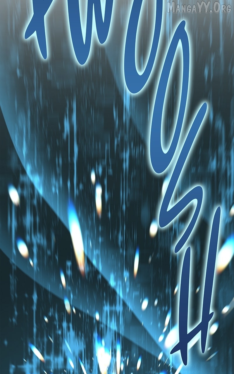 Read System Universe Manga Online